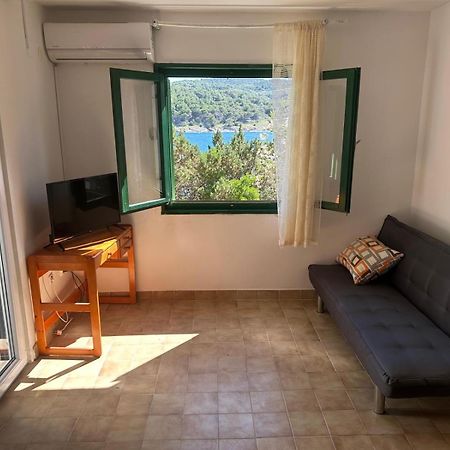 Povlja Bungalows מראה חיצוני תמונה