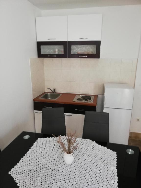 Povlja Bungalows מראה חיצוני תמונה