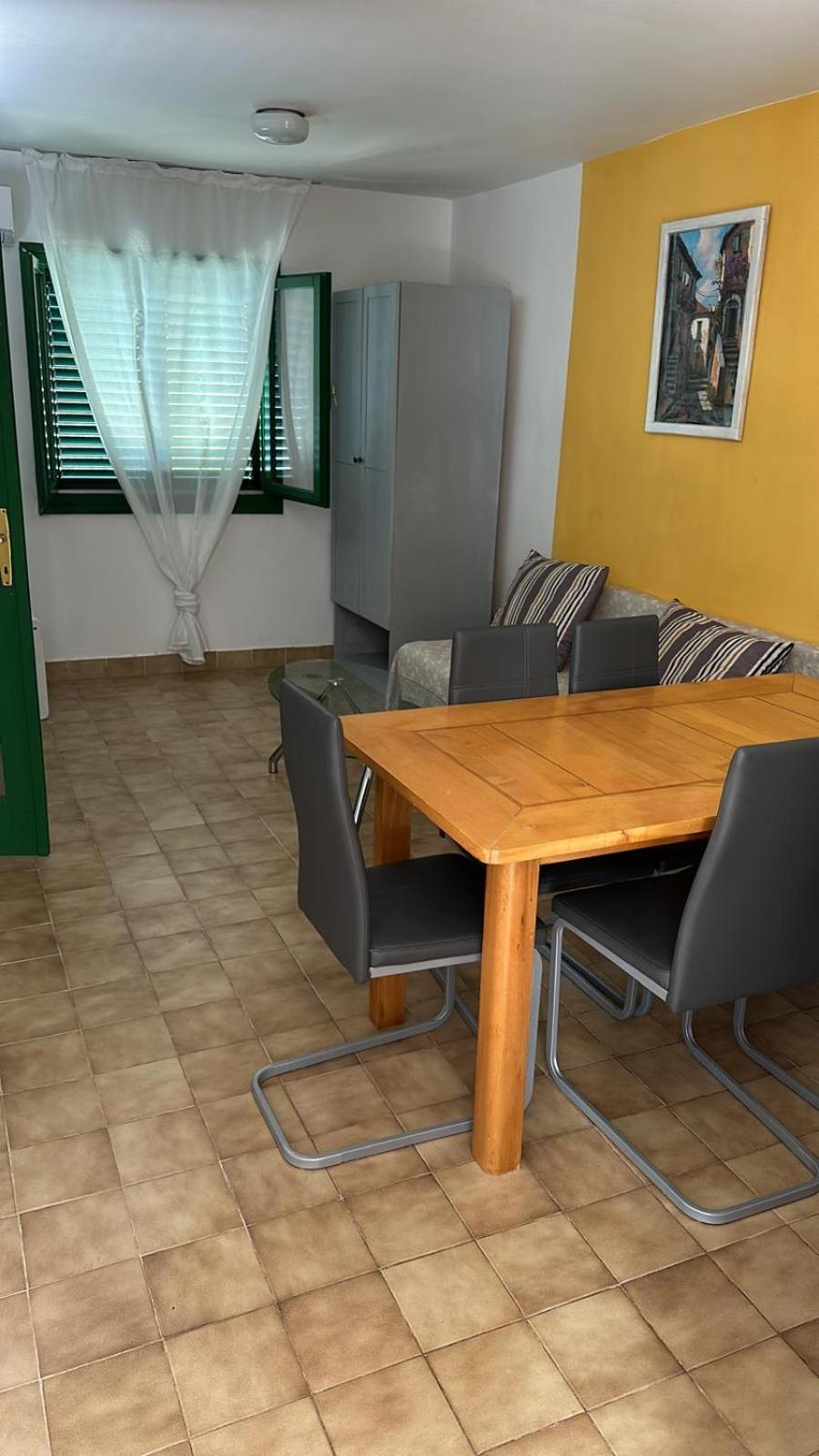 Povlja Bungalows מראה חיצוני תמונה